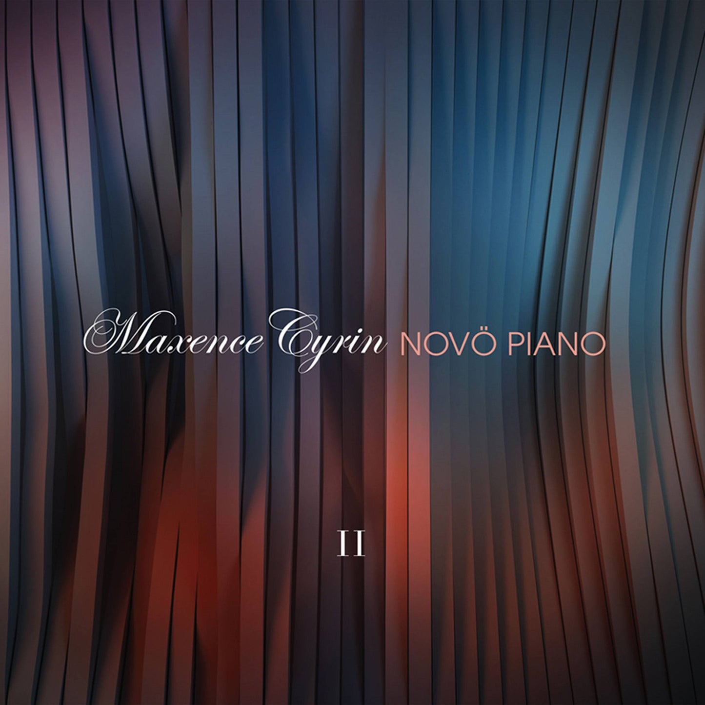 Novo Piano 11