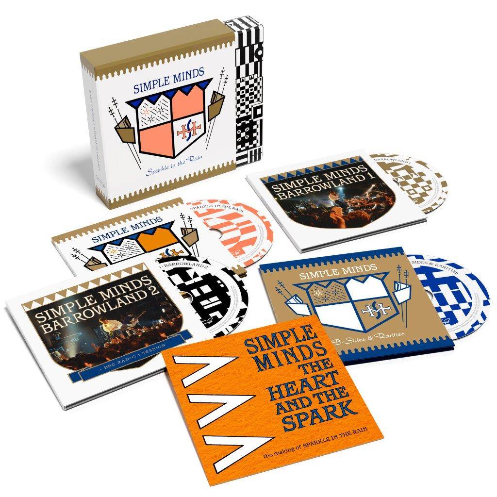 4CD exploded packshot.jpg