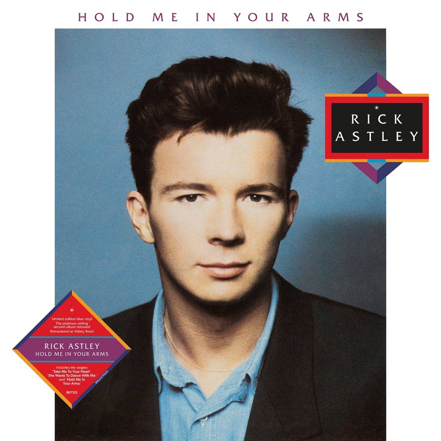 4_RICK-ASTLEY_HOLD-ME-IN-YOUR-ARMS_LP_4050538867244_FRONT WITH STICKER.jpg