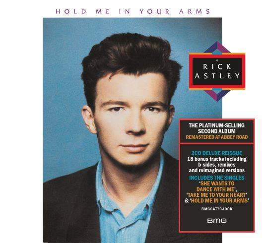 4_RICK ASTLEY_HOLD ME IN YOUR ARMS_2CD_4050538889239_FRONT WITH STICKER.jpg