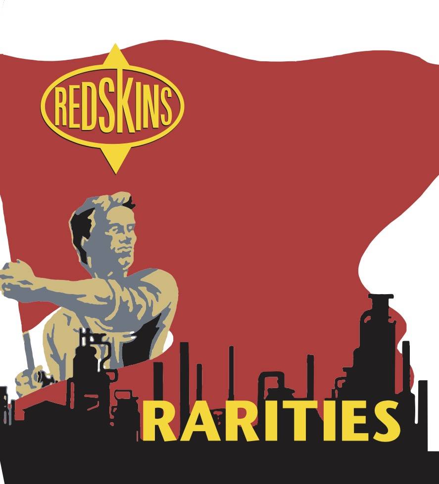 Rarities