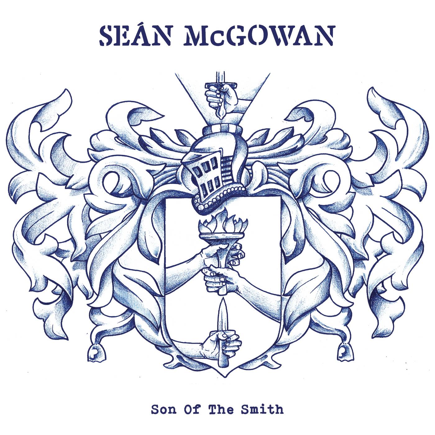Son Of The Smith