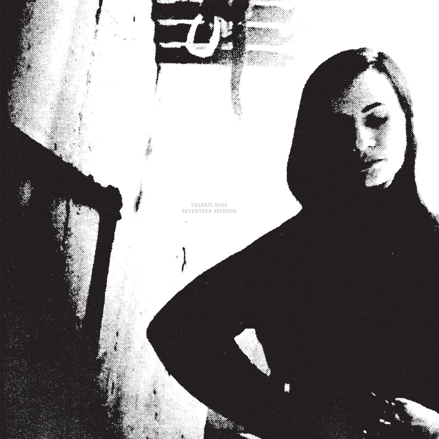 Seventeen Seconds