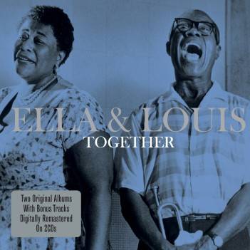 Together