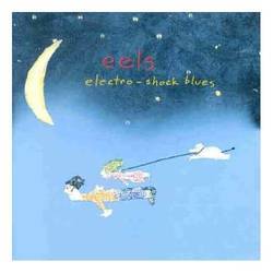 Electro-Shock Blues