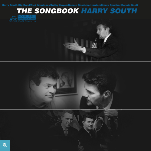Songbook