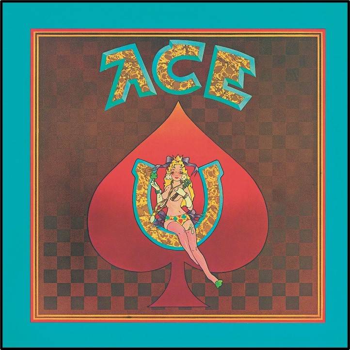 Ace