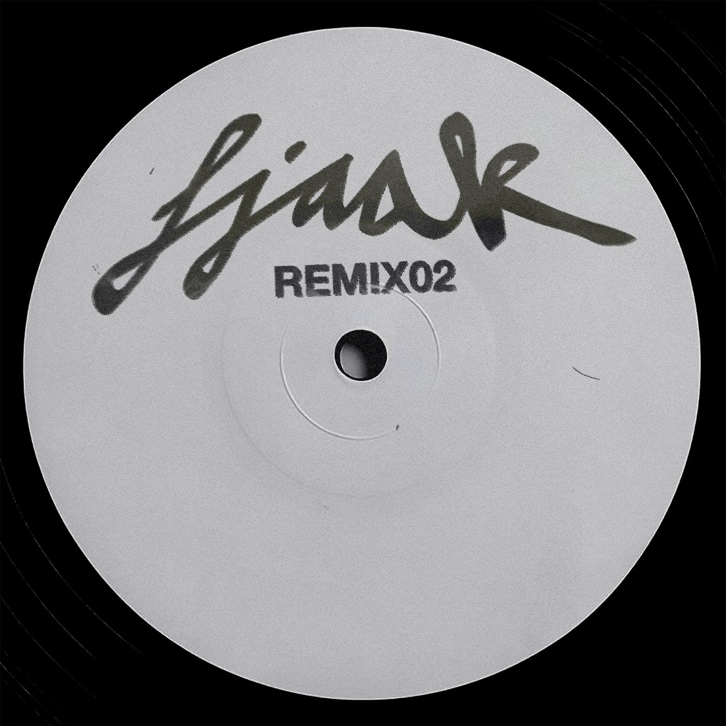 Remix 02