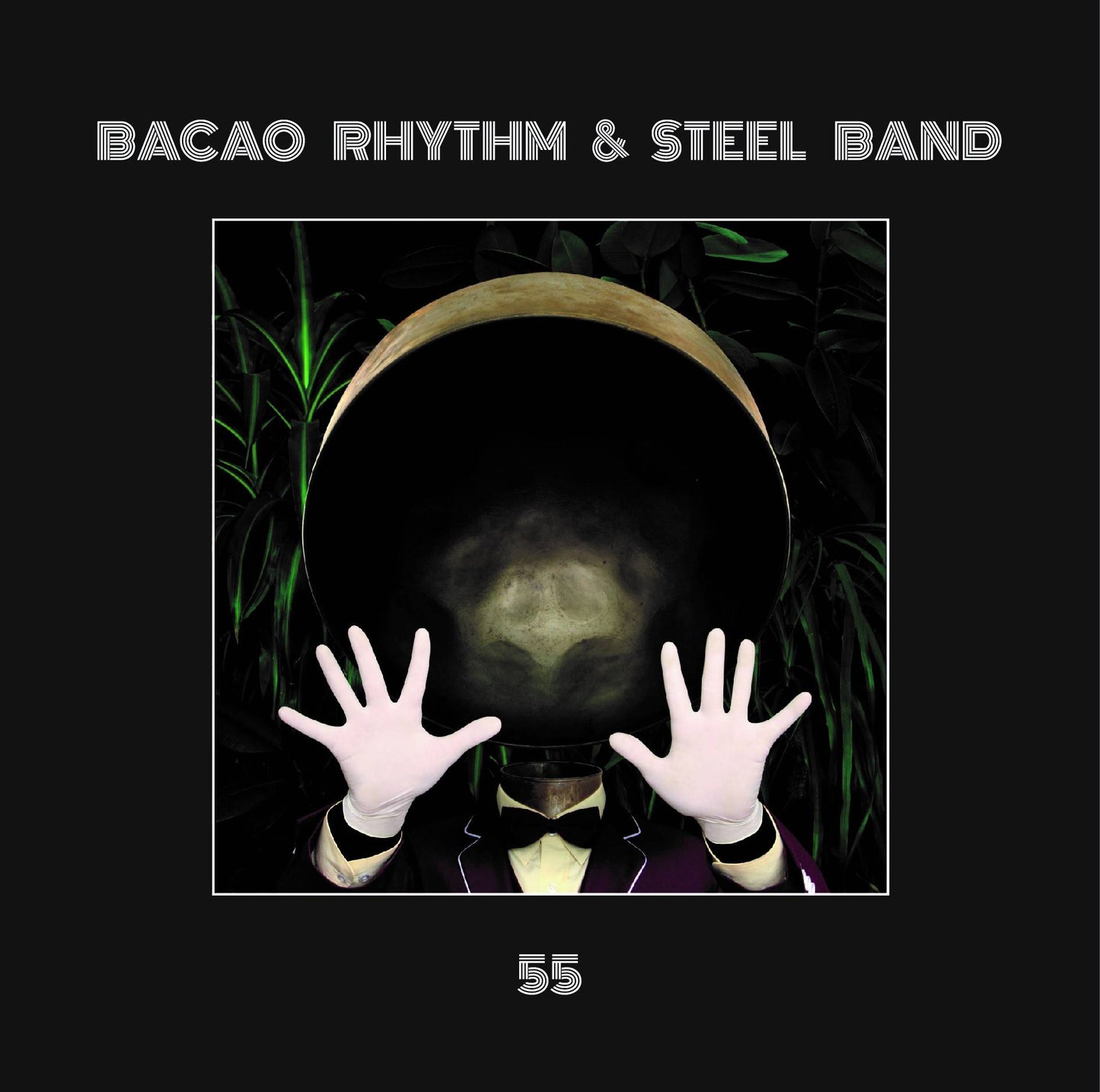 55