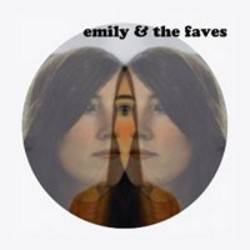 Emily and The Faves