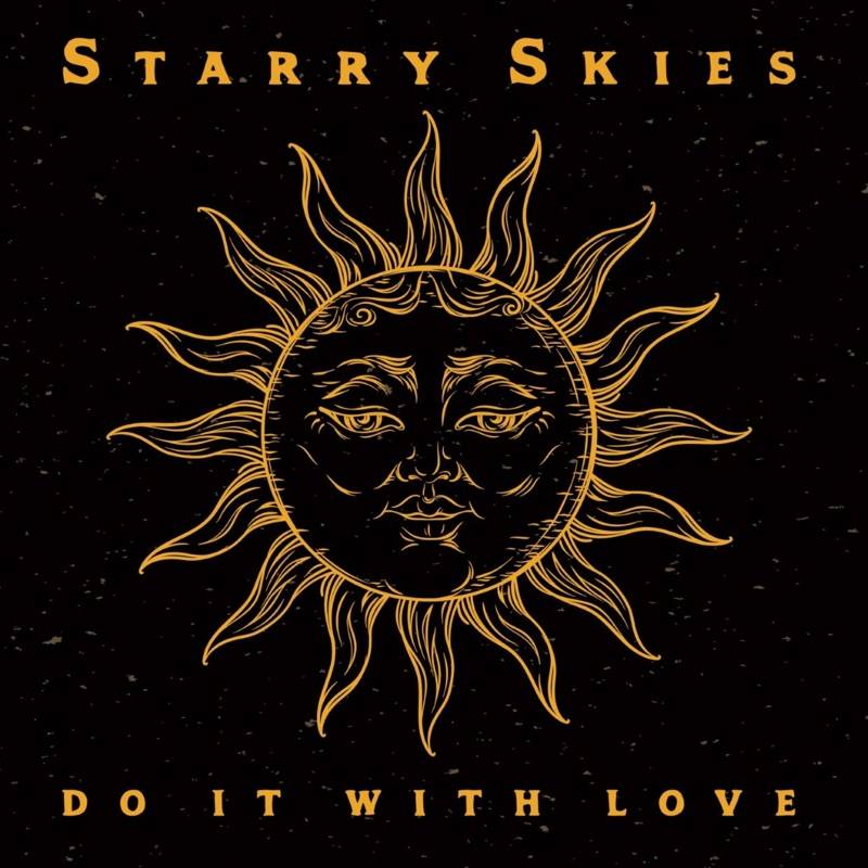 Do It With Love