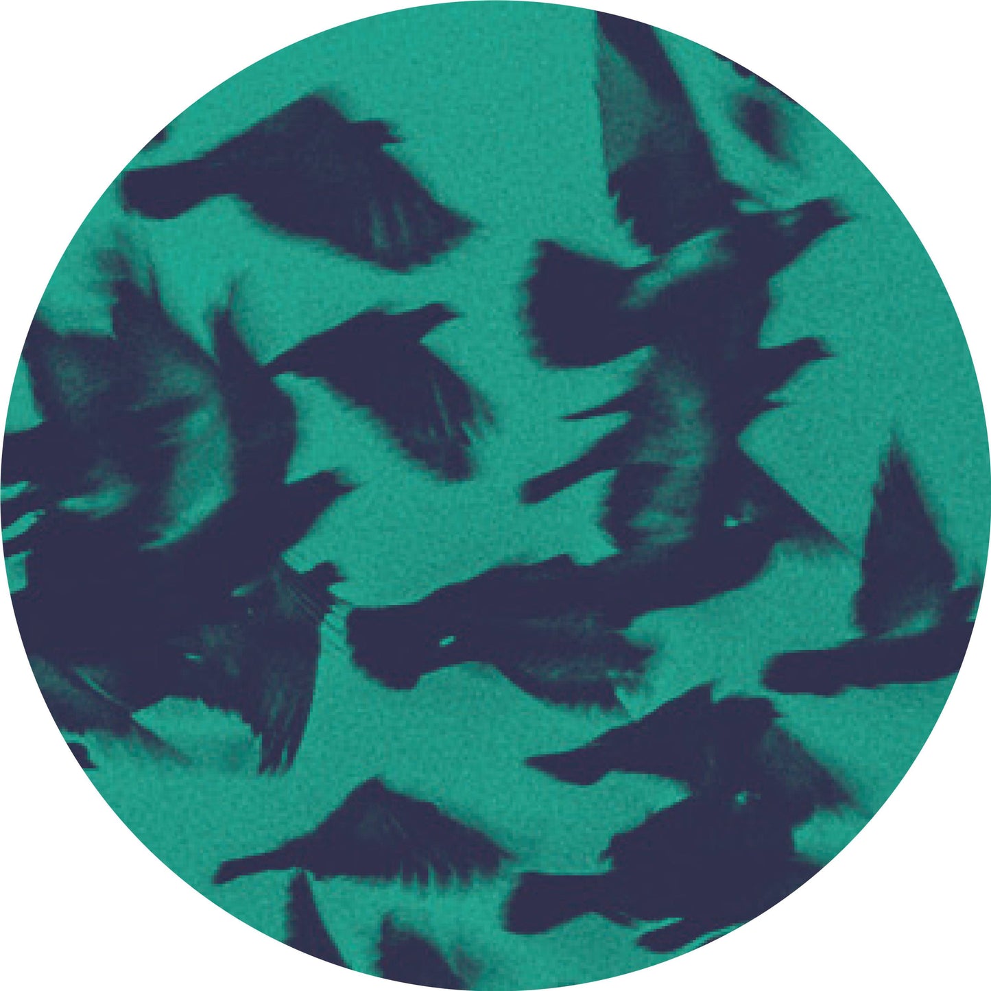 Take Off Music EP