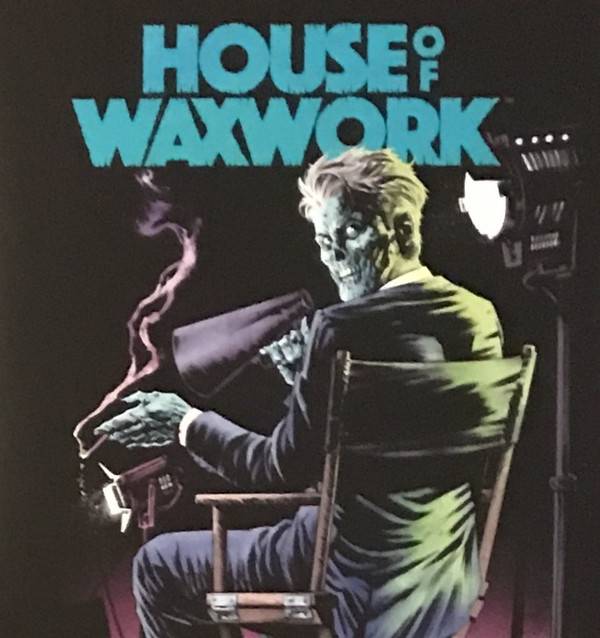 Issue No 1