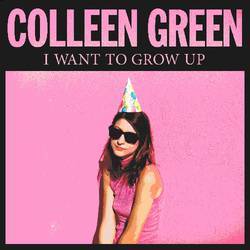 I Want To Grow Up