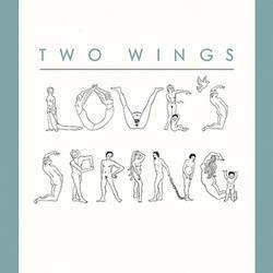 Love's Spring