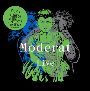 Live