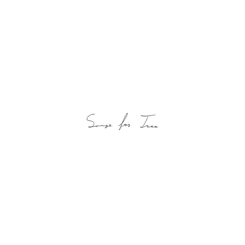 Songs For Tres