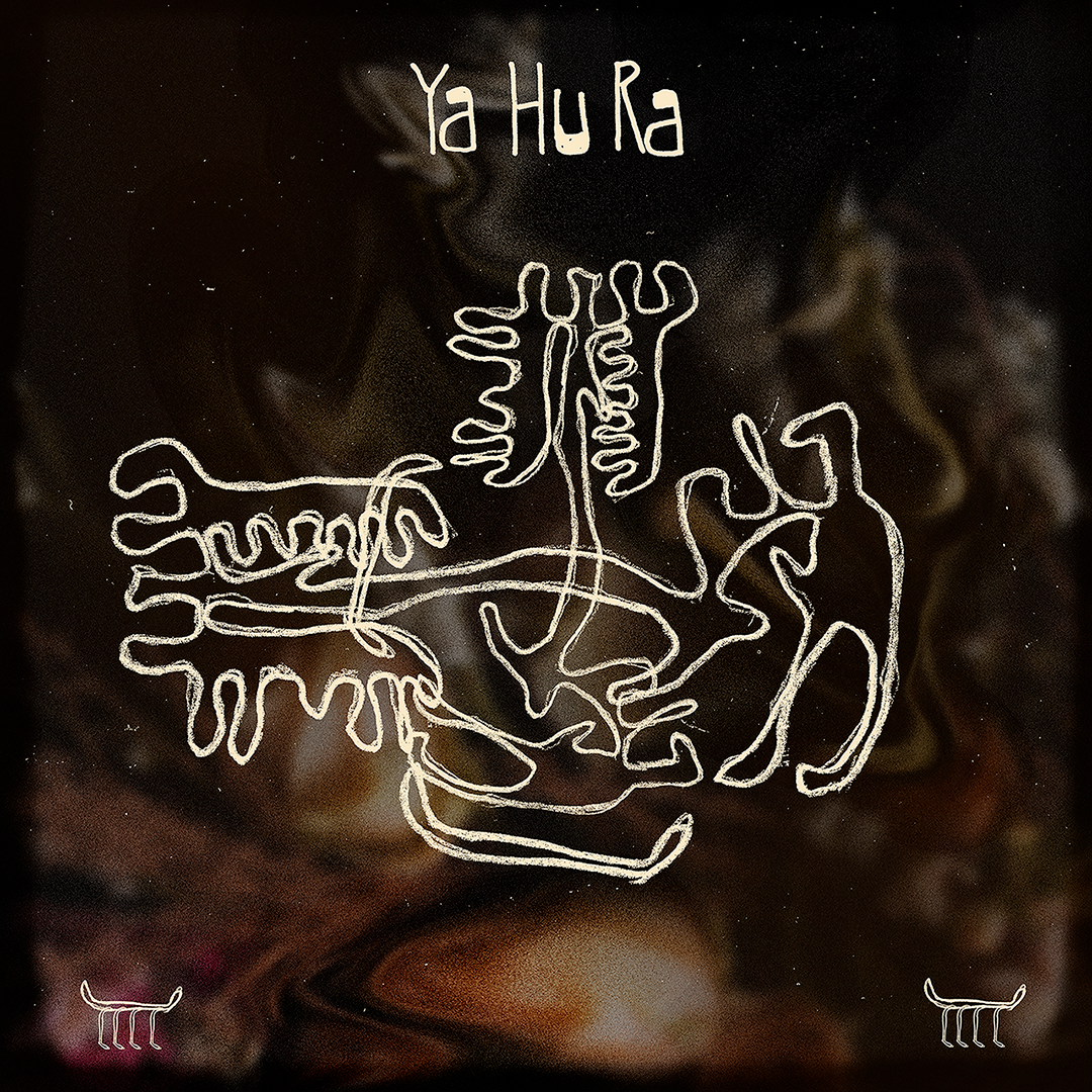 Ya Hu Ra
