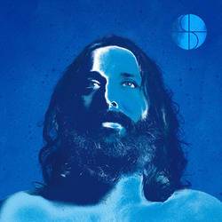 My God Is Blue / Cochon Ville