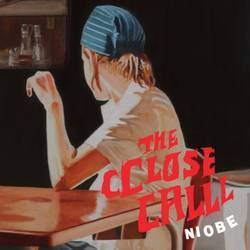 The Cclose Calll