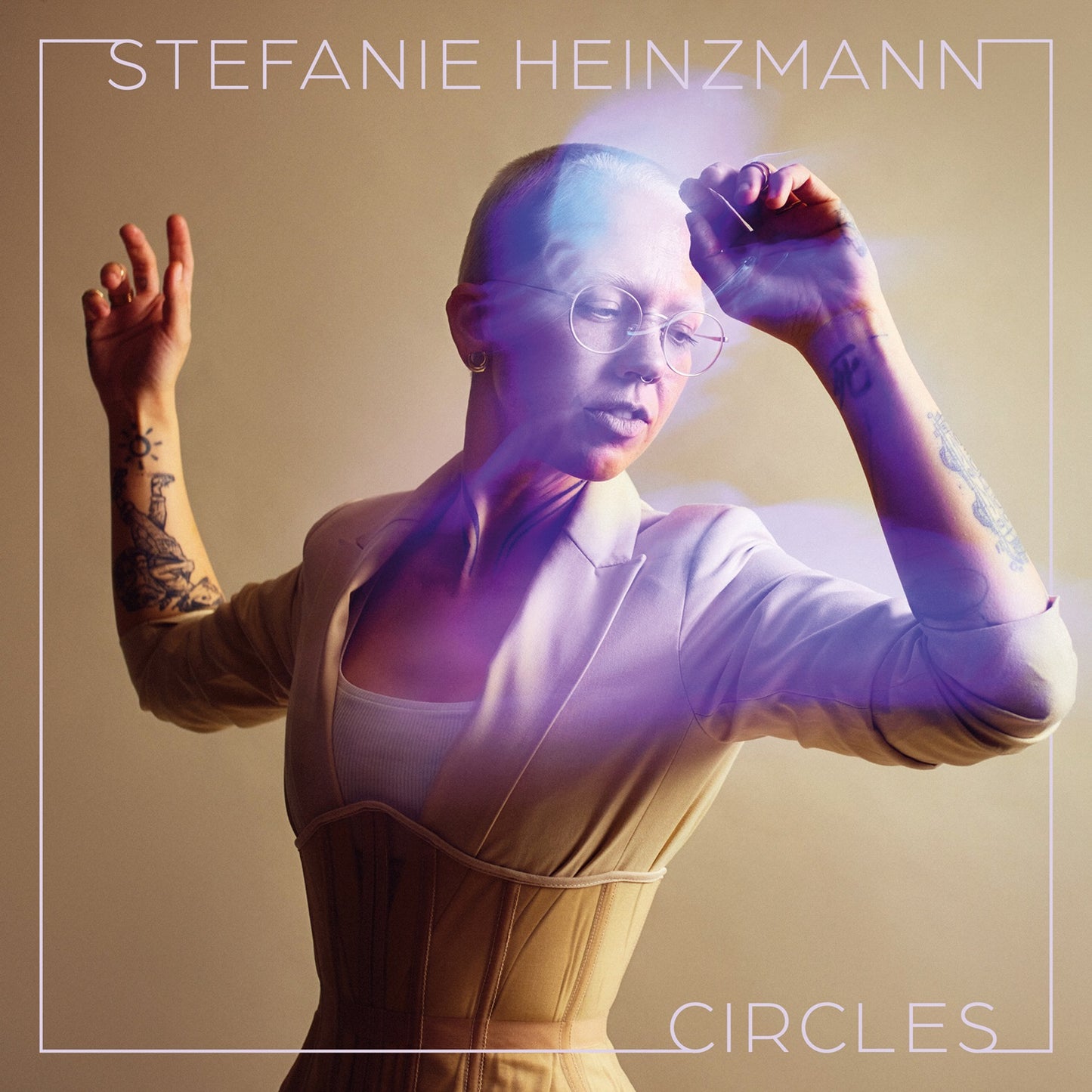 Circles