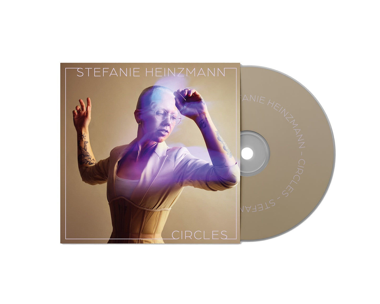 Circles
