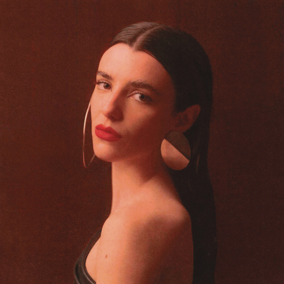 Nina Maia - Inteira (Deluxe Edition) Product Image