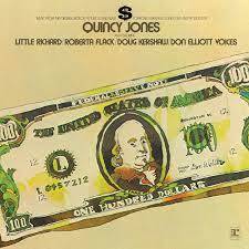 $ (Original Motion Picture Soundtrack)