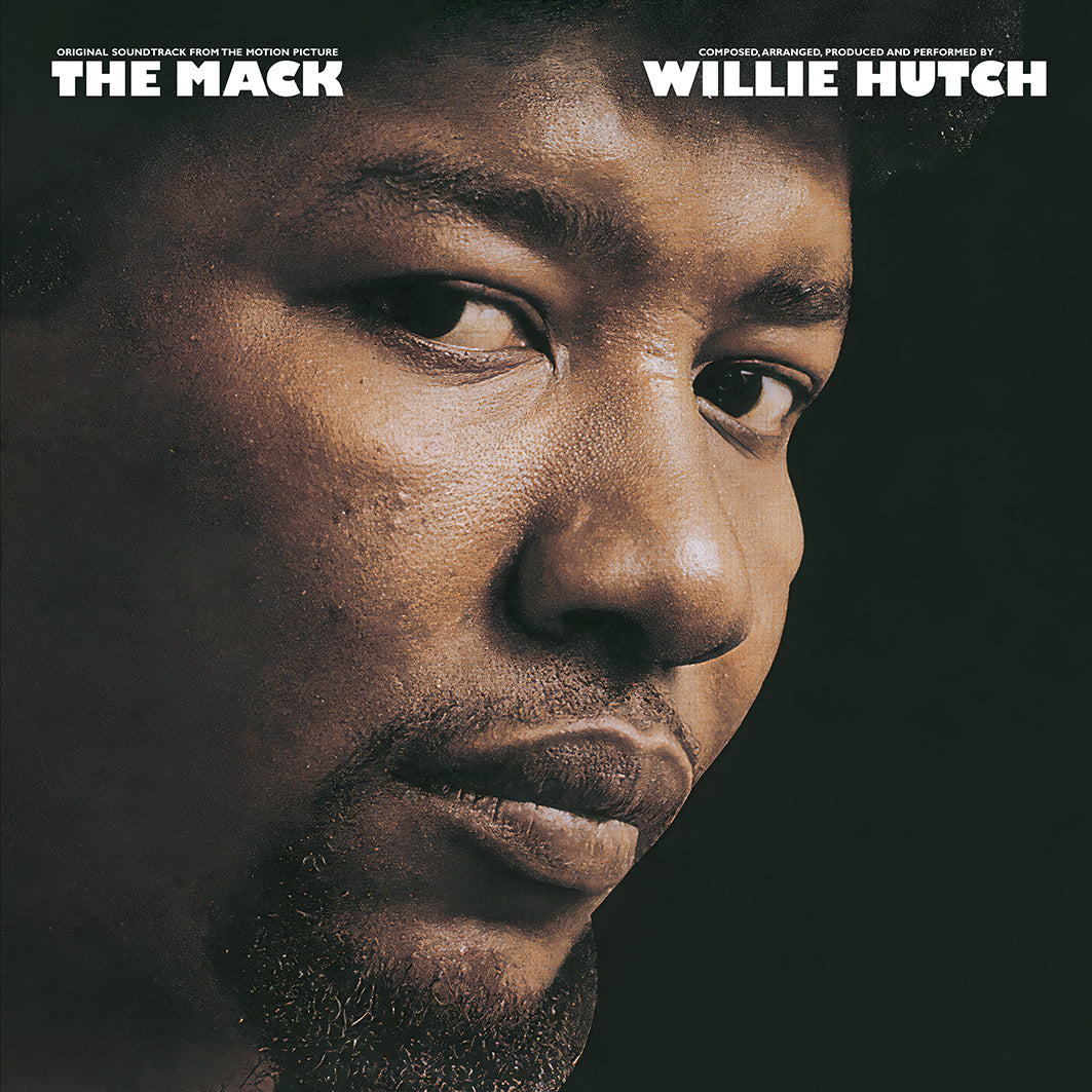 The Mack