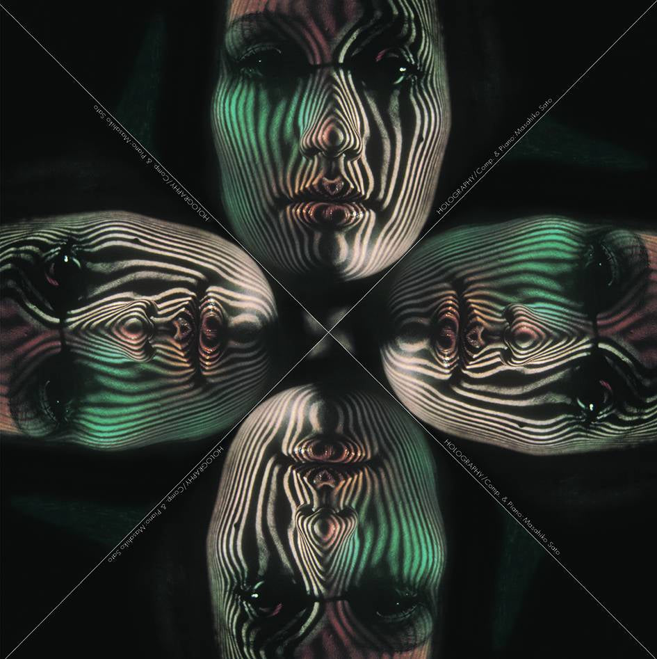 Holography