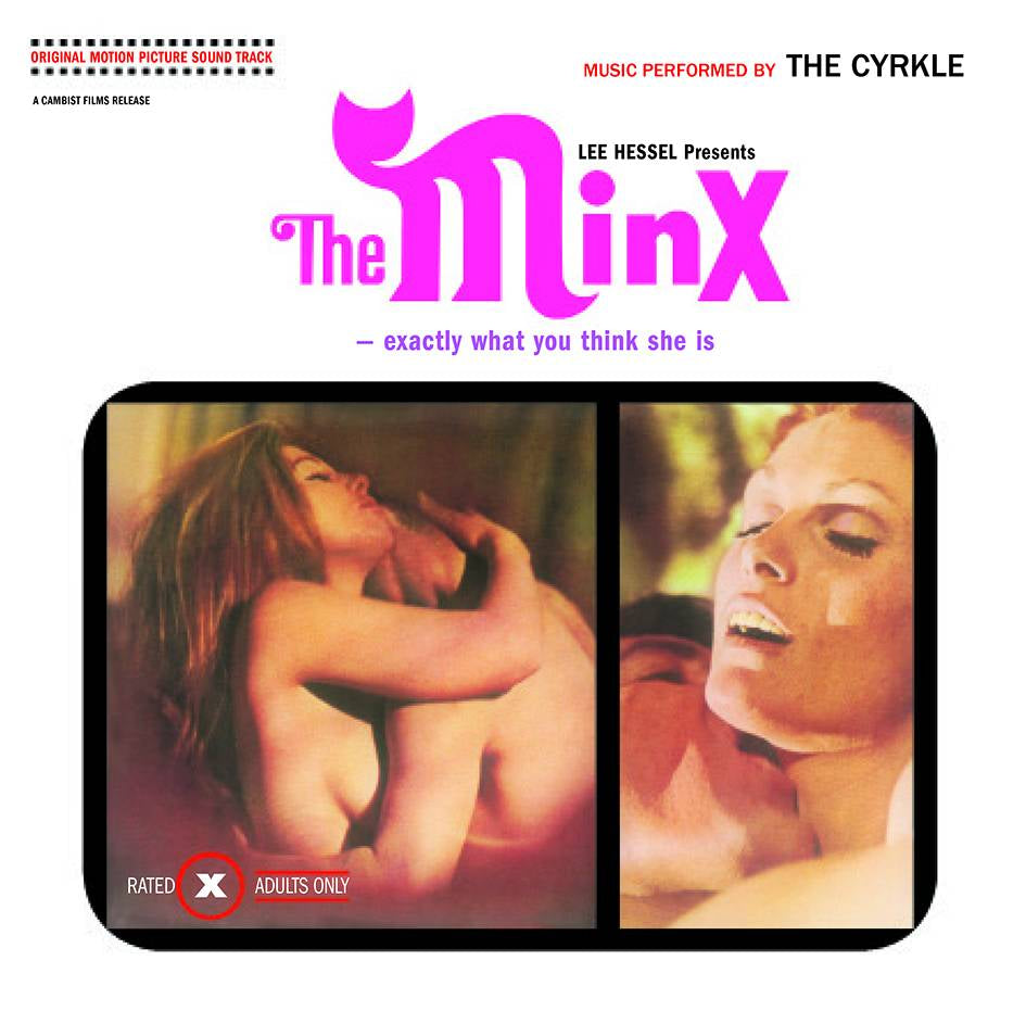 Minx