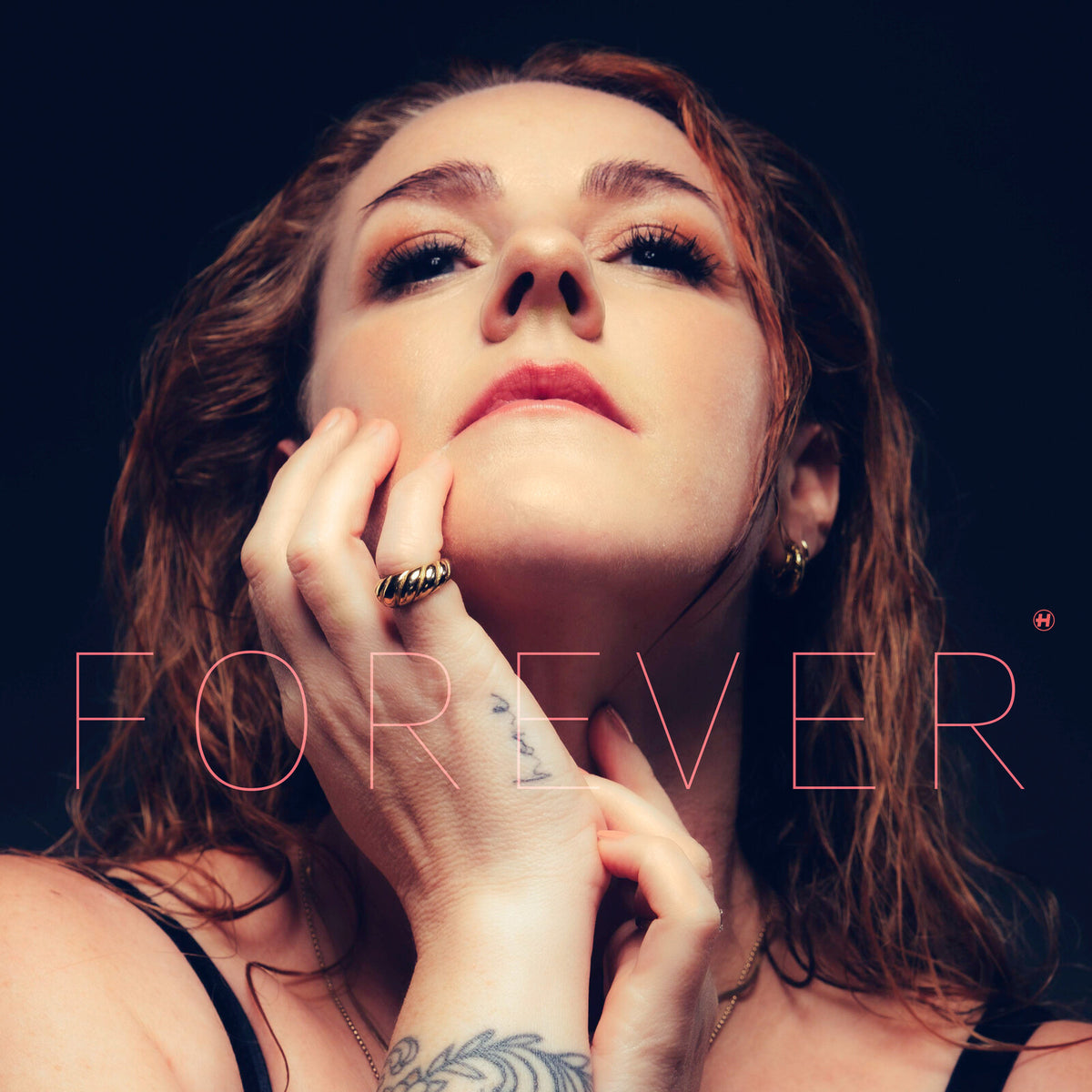 SOLAH - Forever Product Image