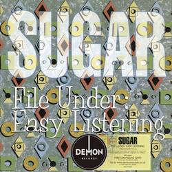 File Under Easy Listening