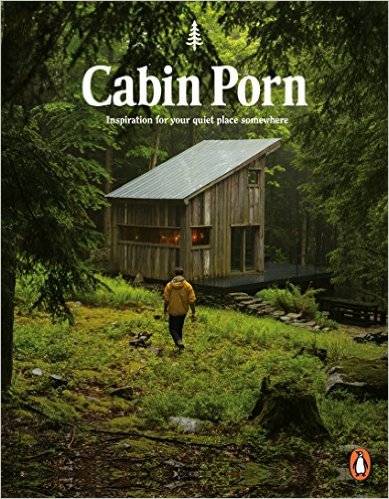 Cabin Porn