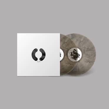( ) - 20th Anniversary Remaster