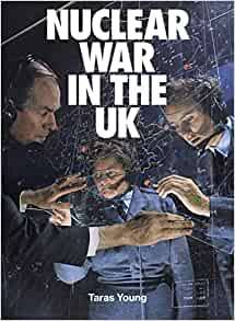 Nuclear War in the UK
