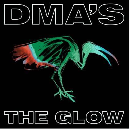 The Glow