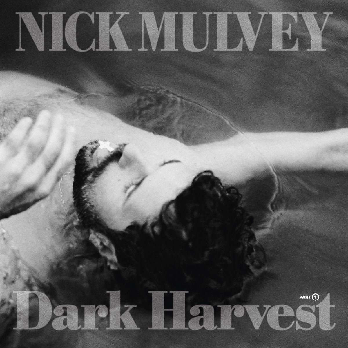 Dark Harvest Pt 1