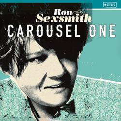Carousel One