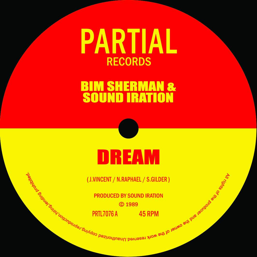 Dream