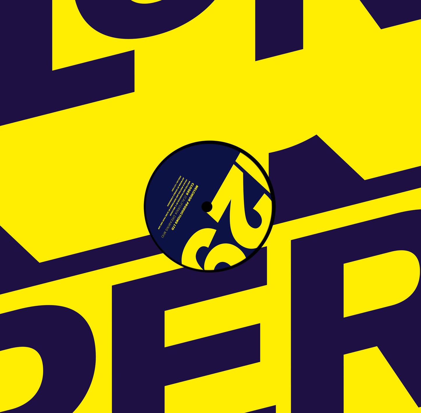 Closer