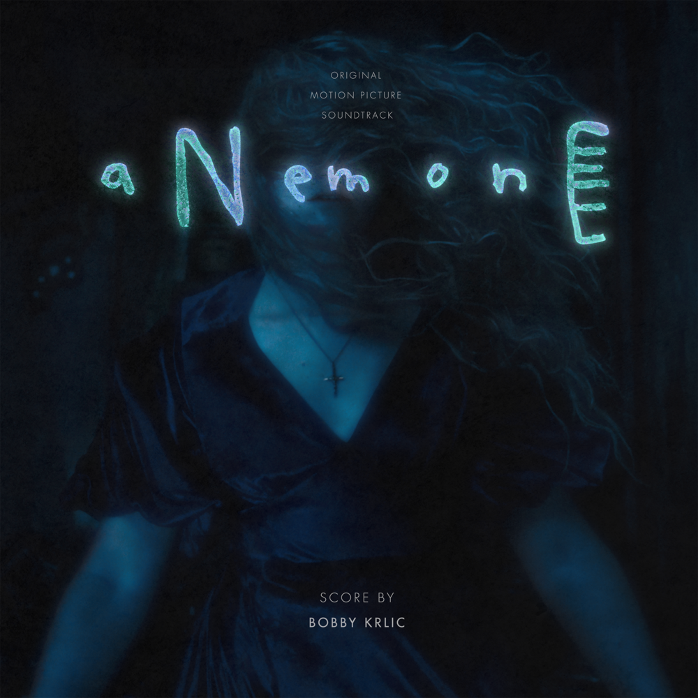 Anemone