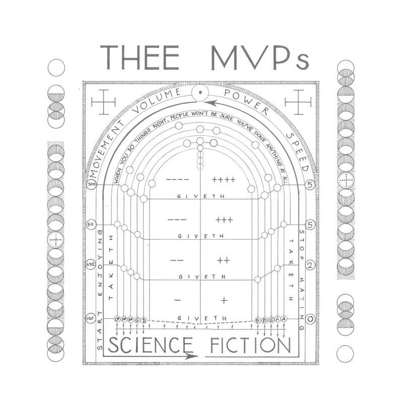 Science Fiction