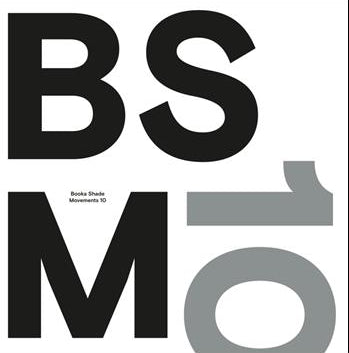 Movements 10