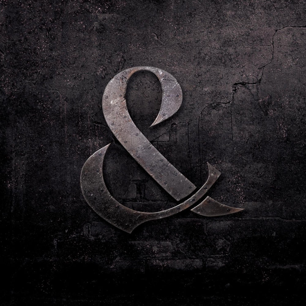 Of Mice and Men – The Flood (15th Anniversary) (Deluxe Edition) – cover artwork