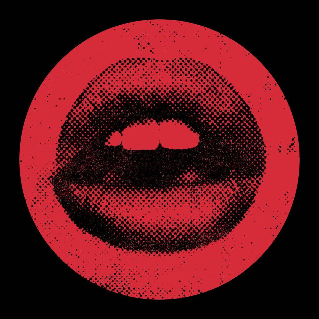 Curses Presents: Next Wave Acid Punx: Duex - DJ Sampler