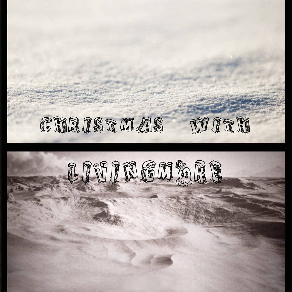 Show Me Light and Love / Winter Wonderland