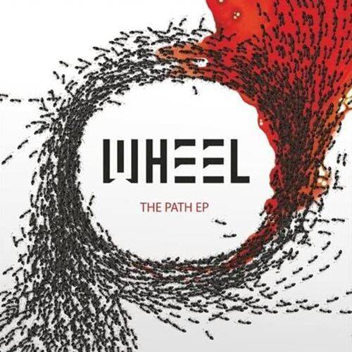 The Path / The Divide EP