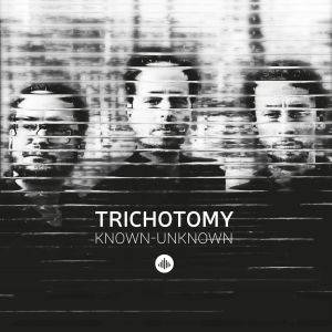 Known-Unknown