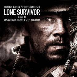 Lone Survivor